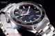 OM Factory Omega Seamaster Planet Ocean Best V2 Edition Black Dial 42mm Asia 2824 Automatic Watch (5)_th.jpg
